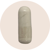 Spermidine Supplement